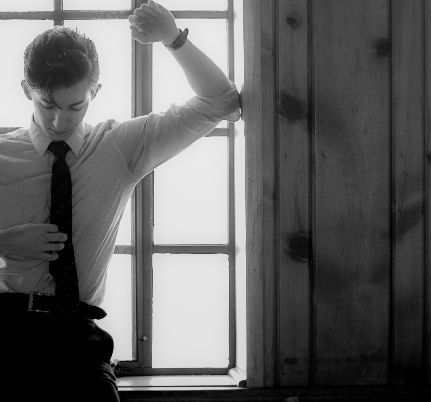 axel beach house.png